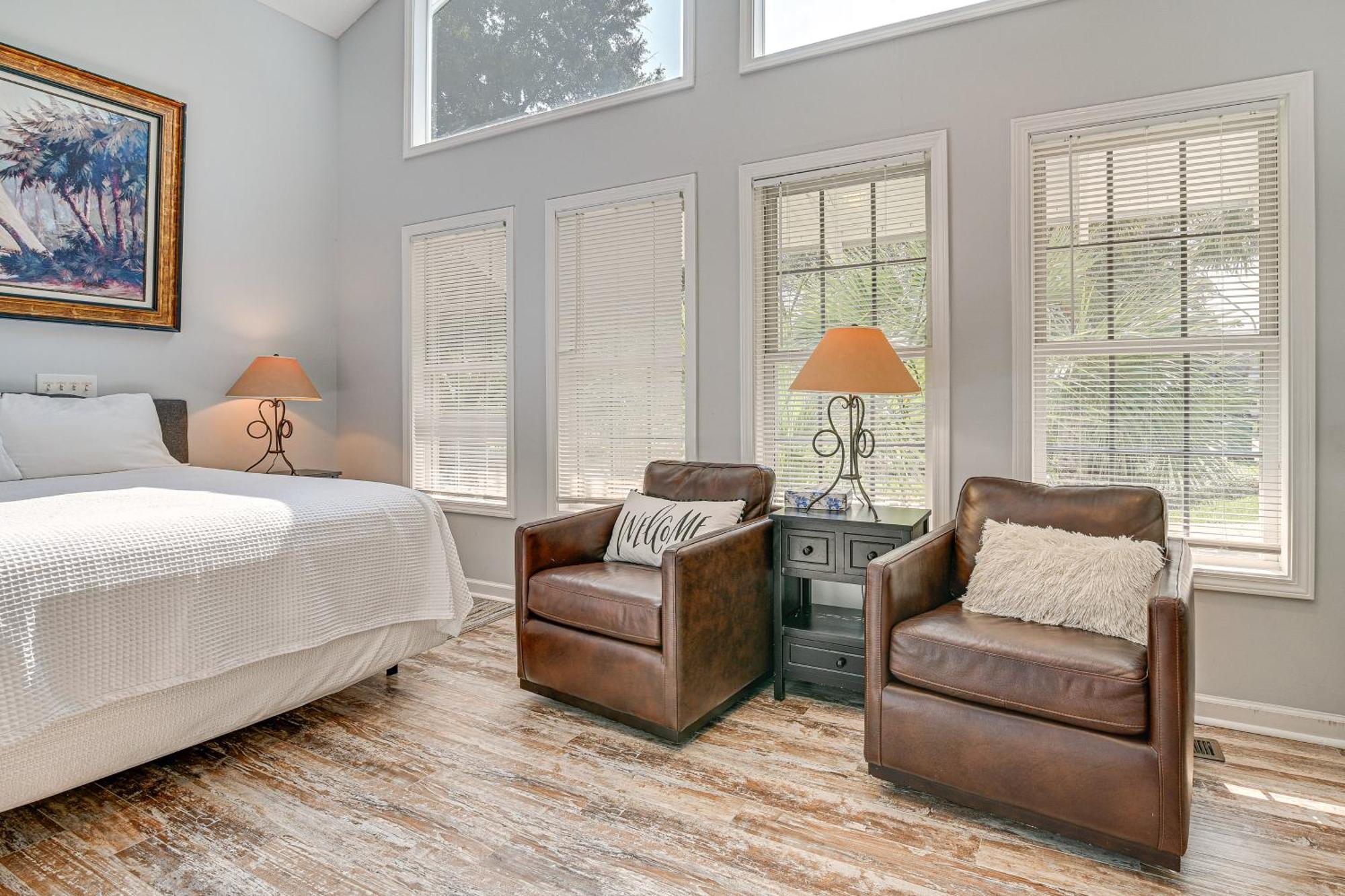 Murrells Inlet Studio Less Than 2 Mi To Marsh Walk Myrtle Beach Exterior photo